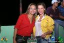 DSC04241.JPG