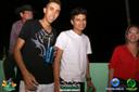 DSC04242.JPG