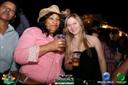 DSC04257.JPG