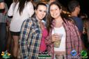 DSC04260.JPG