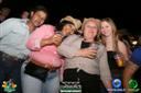 DSC04262.JPG