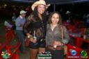 DSC04264.JPG