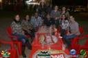 DSC04265.JPG