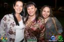 DSC04270.JPG