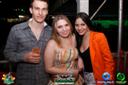 DSC04285.JPG