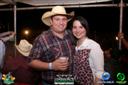 DSC04286.JPG