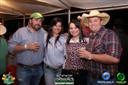 DSC04288.JPG