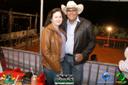 DSC04304.JPG
