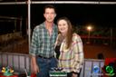 DSC04306.JPG