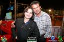 DSC04312.JPG