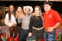 DSC04313.JPG