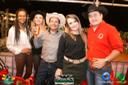 DSC04314.JPG