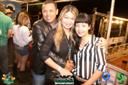 DSC04315.JPG