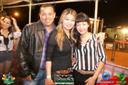 DSC04316.JPG