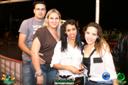 DSC04321.JPG