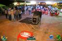 DSC04335.JPG