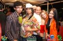 DSC04337.JPG