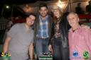 DSC04348.JPG