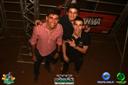 DSC04358.JPG