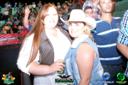 DSC04363.JPG