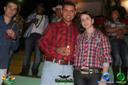 DSC04379.JPG