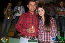 DSC04380.JPG