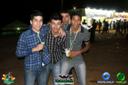 DSC04394.JPG
