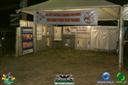 DSC04414.JPG
