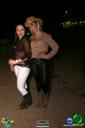 DSC04422.JPG