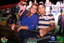 DSC04441.JPG
