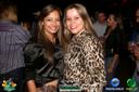 DSC04443.JPG