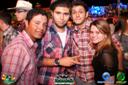 DSC04464.JPG