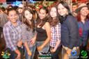 DSC04472.JPG