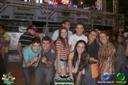 DSC04477.JPG