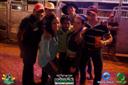 DSC04483.JPG