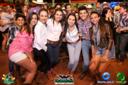 DSC04485.JPG