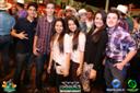DSC04487.JPG