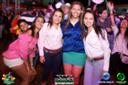 DSC04493.JPG