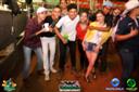DSC04494.JPG