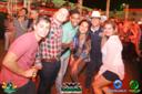 DSC04507.JPG