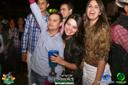 DSC04517.JPG