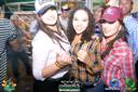DSC04526.JPG