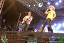 DSC04540.JPG