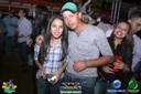 DSC04542.JPG