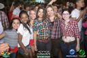 DSC04543.JPG