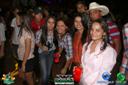 DSC04557.JPG