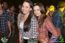 DSC04575.JPG
