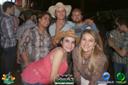DSC04590.JPG