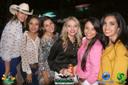 DSC04592.JPG