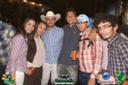 DSC04595.JPG